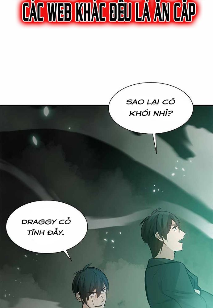 đọc truyện Hầm Ngục Hướng Dẫn Cấp Địa Ngục Chương 106 ảnh 116 tại Truyện Dạ Ký
