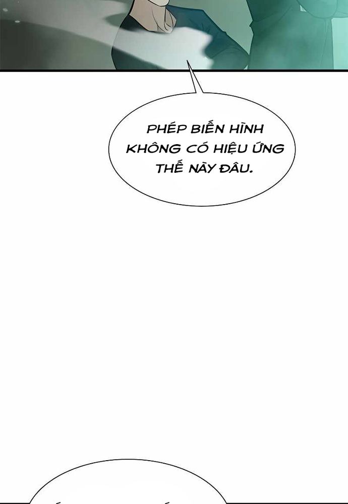 đọc truyện Hầm Ngục Hướng Dẫn Cấp Địa Ngục Chương 106 ảnh 117 tại Truyện Dạ Ký