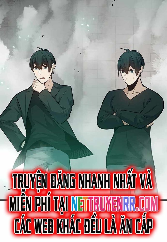 đọc truyện Hầm Ngục Hướng Dẫn Cấp Địa Ngục Chương 106 ảnh 124 tại Truyện Dạ Ký
