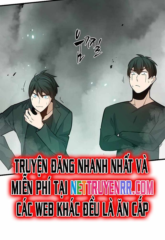 đọc truyện Hầm Ngục Hướng Dẫn Cấp Địa Ngục Chương 106 ảnh 127 tại Truyện Dạ Ký