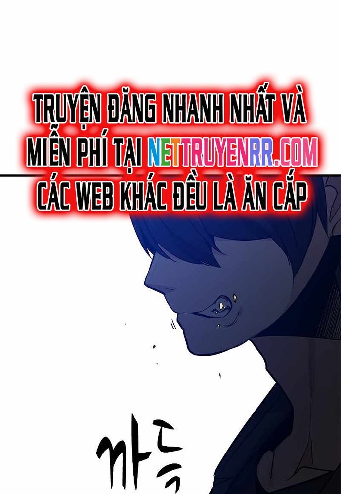 đọc truyện Hầm Ngục Hướng Dẫn Cấp Địa Ngục Chương 106 ảnh 14 tại Truyện Dạ Ký