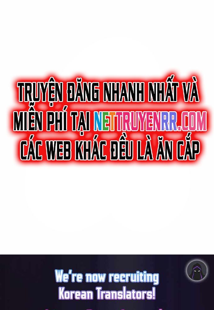 đọc truyện Hầm Ngục Hướng Dẫn Cấp Địa Ngục Chương 106 ảnh 133 tại Truyện Dạ Ký