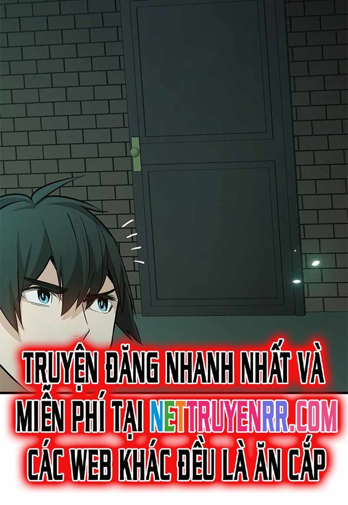 đọc truyện Hầm Ngục Hướng Dẫn Cấp Địa Ngục Chương 106 ảnh 18 tại Truyện Dạ Ký