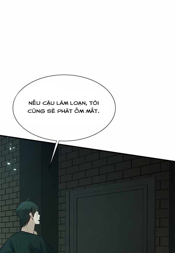 đọc truyện Hầm Ngục Hướng Dẫn Cấp Địa Ngục Chương 106 ảnh 19 tại Truyện Dạ Ký