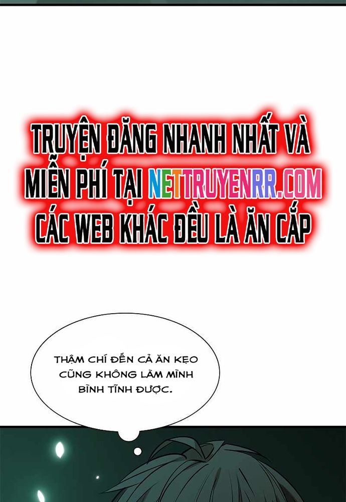đọc truyện Hầm Ngục Hướng Dẫn Cấp Địa Ngục Chương 106 ảnh 24 tại Truyện Dạ Ký