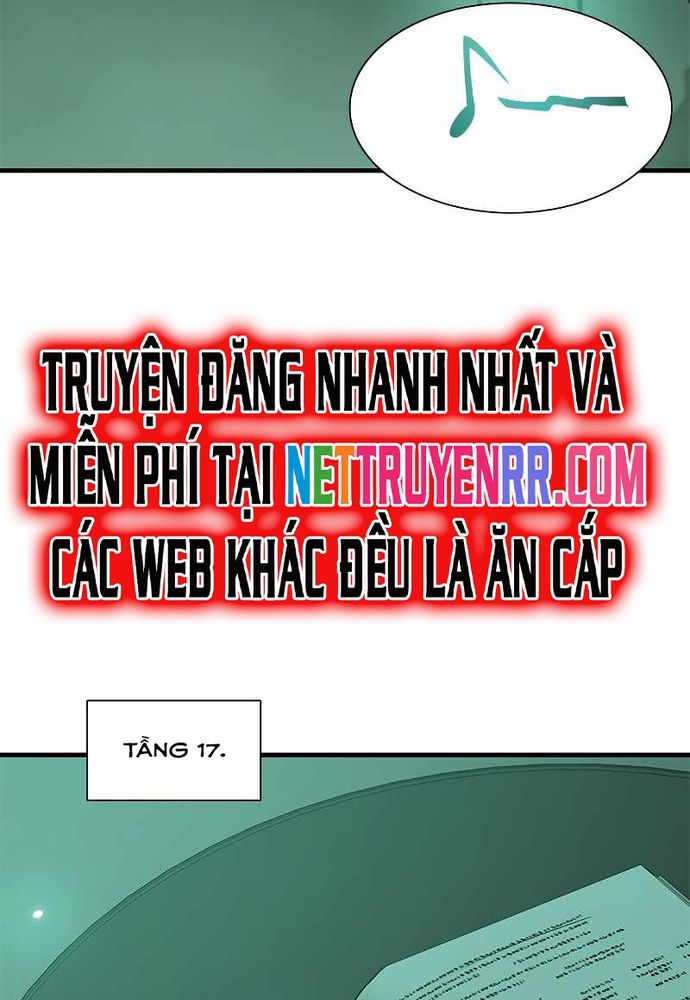 đọc truyện Hầm Ngục Hướng Dẫn Cấp Địa Ngục Chương 106 ảnh 29 tại Truyện Dạ Ký