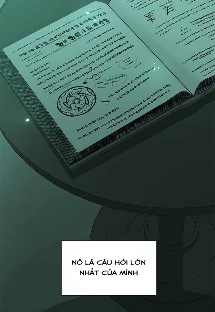 đọc truyện Hầm Ngục Hướng Dẫn Cấp Địa Ngục Chương 106 ảnh 30 tại Truyện Dạ Ký