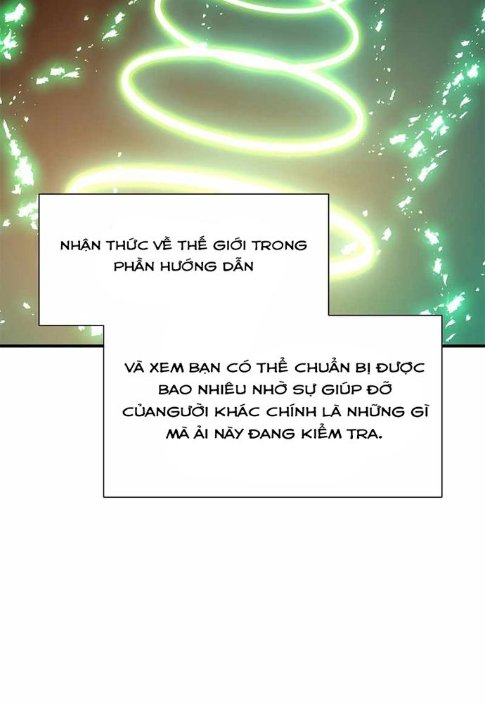 đọc truyện Hầm Ngục Hướng Dẫn Cấp Địa Ngục Chương 106 ảnh 40 tại Truyện Dạ Ký