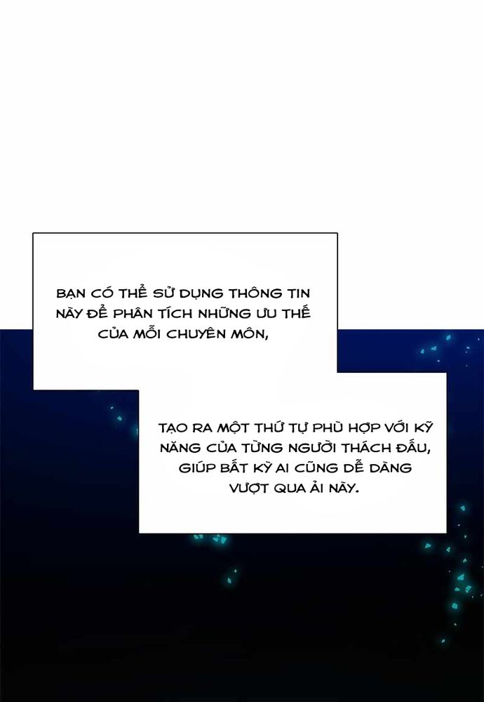 đọc truyện Hầm Ngục Hướng Dẫn Cấp Địa Ngục Chương 106 ảnh 43 tại Truyện Dạ Ký