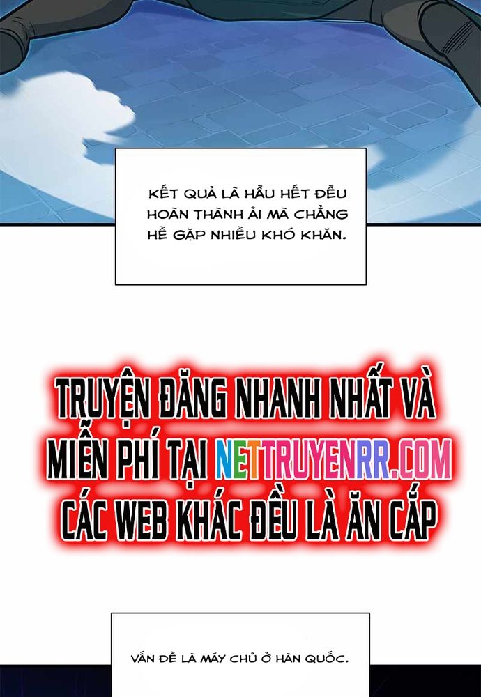 đọc truyện Hầm Ngục Hướng Dẫn Cấp Địa Ngục Chương 106 ảnh 47 tại Truyện Dạ Ký