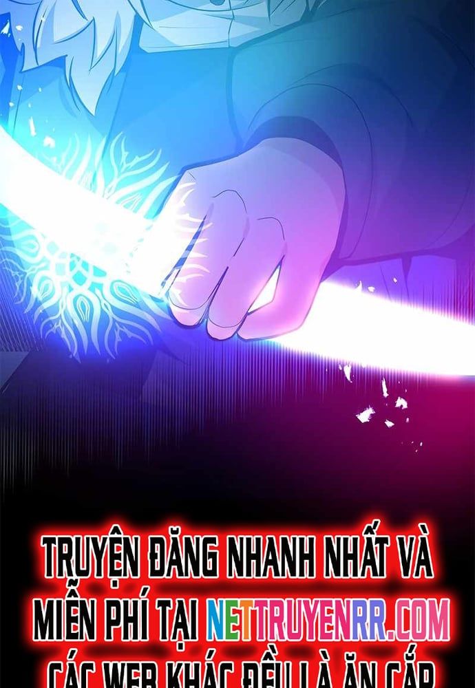 đọc truyện Hầm Ngục Hướng Dẫn Cấp Địa Ngục Chương 106 ảnh 6 tại Truyện Dạ Ký