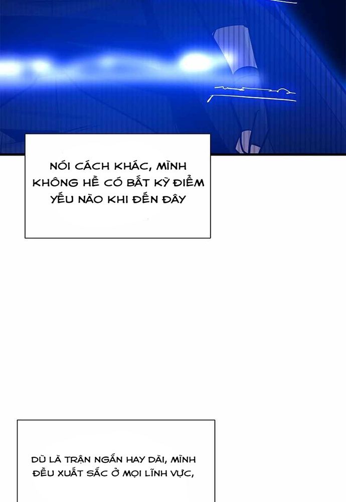 đọc truyện Hầm Ngục Hướng Dẫn Cấp Địa Ngục Chương 106 ảnh 51 tại Truyện Dạ Ký