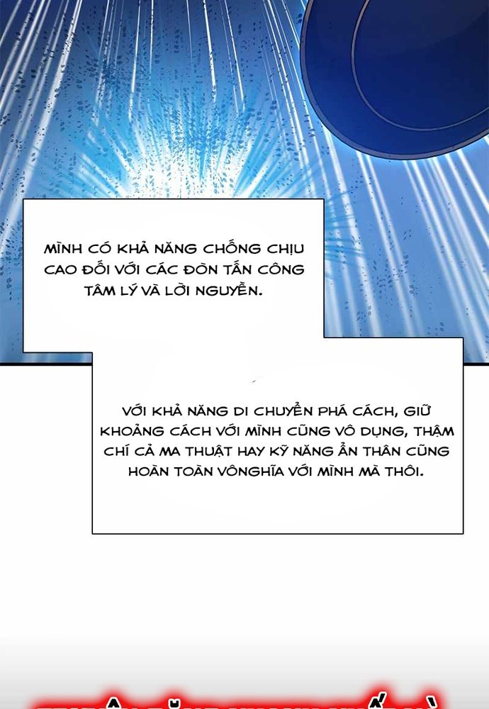 đọc truyện Hầm Ngục Hướng Dẫn Cấp Địa Ngục Chương 106 ảnh 53 tại Truyện Dạ Ký