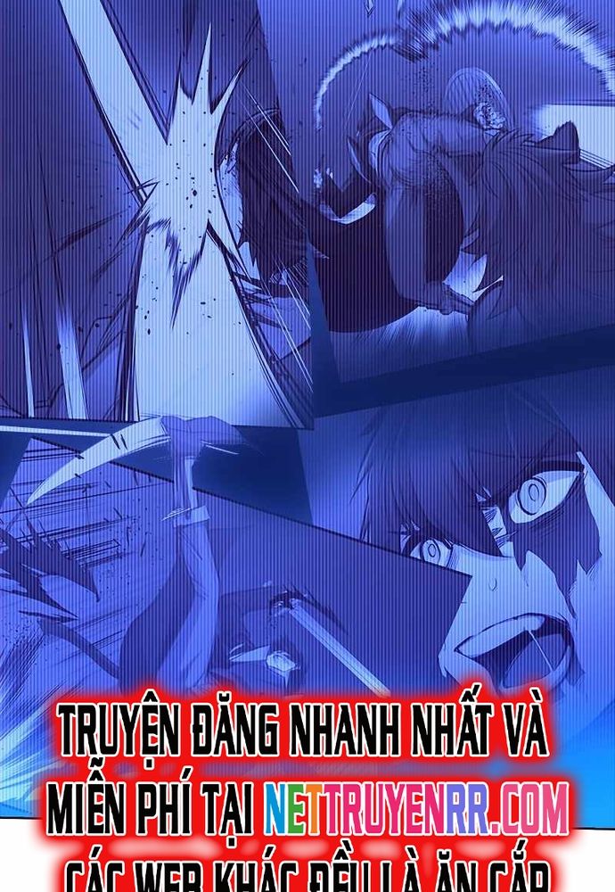 đọc truyện Hầm Ngục Hướng Dẫn Cấp Địa Ngục Chương 106 ảnh 57 tại Truyện Dạ Ký