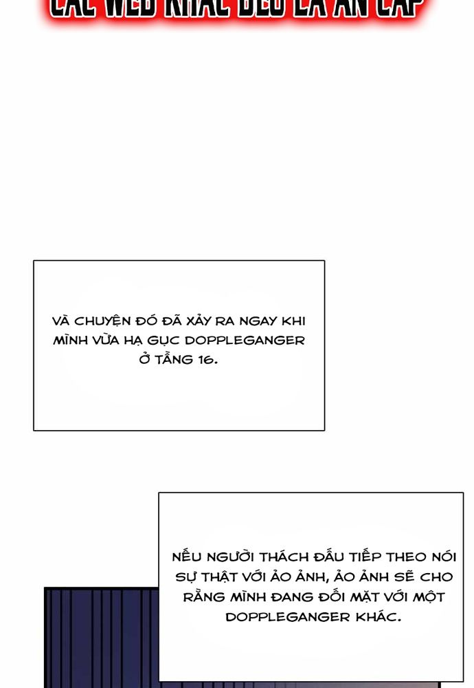 đọc truyện Hầm Ngục Hướng Dẫn Cấp Địa Ngục Chương 106 ảnh 58 tại Truyện Dạ Ký
