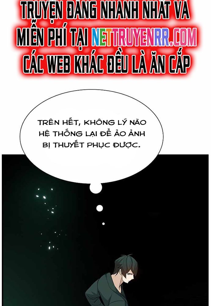 đọc truyện Hầm Ngục Hướng Dẫn Cấp Địa Ngục Chương 106 ảnh 60 tại Truyện Dạ Ký