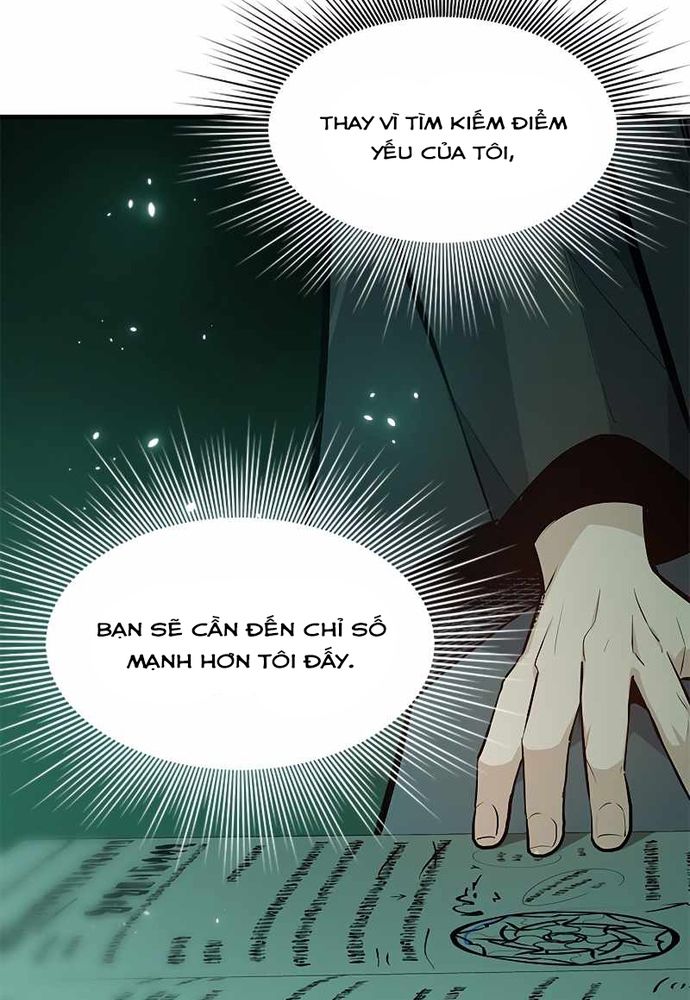 đọc truyện Hầm Ngục Hướng Dẫn Cấp Địa Ngục Chương 106 ảnh 62 tại Truyện Dạ Ký