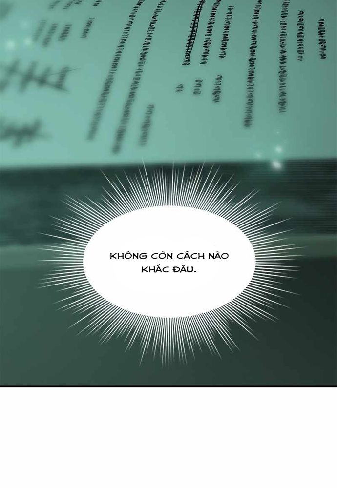 đọc truyện Hầm Ngục Hướng Dẫn Cấp Địa Ngục Chương 106 ảnh 63 tại Truyện Dạ Ký