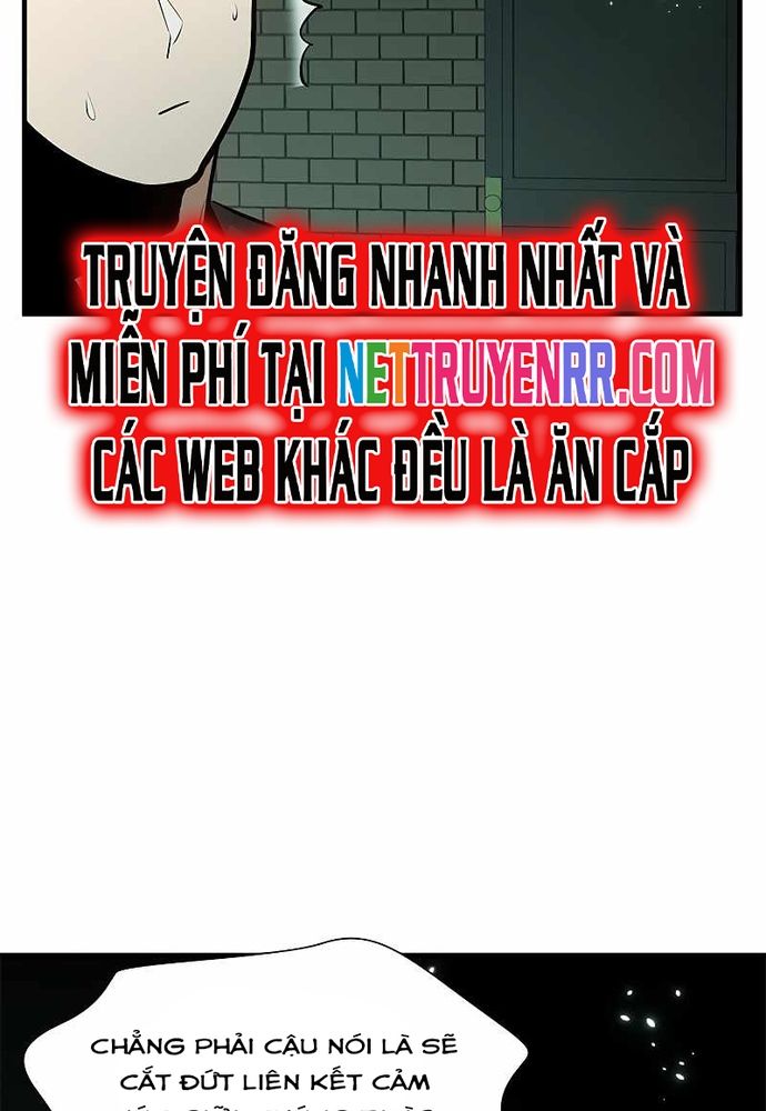 đọc truyện Hầm Ngục Hướng Dẫn Cấp Địa Ngục Chương 106 ảnh 65 tại Truyện Dạ Ký