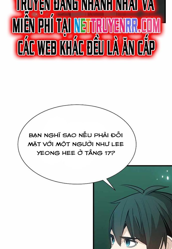 đọc truyện Hầm Ngục Hướng Dẫn Cấp Địa Ngục Chương 106 ảnh 68 tại Truyện Dạ Ký