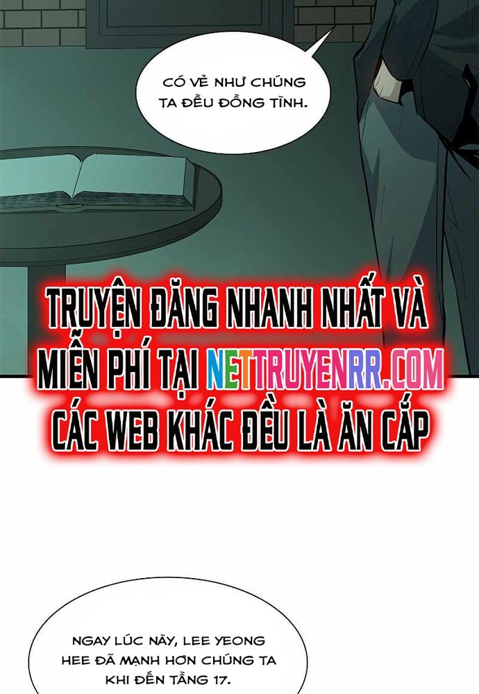 đọc truyện Hầm Ngục Hướng Dẫn Cấp Địa Ngục Chương 106 ảnh 73 tại Truyện Dạ Ký