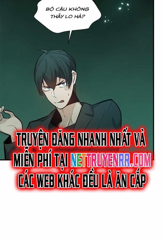 đọc truyện Hầm Ngục Hướng Dẫn Cấp Địa Ngục Chương 106 ảnh 81 tại Truyện Dạ Ký