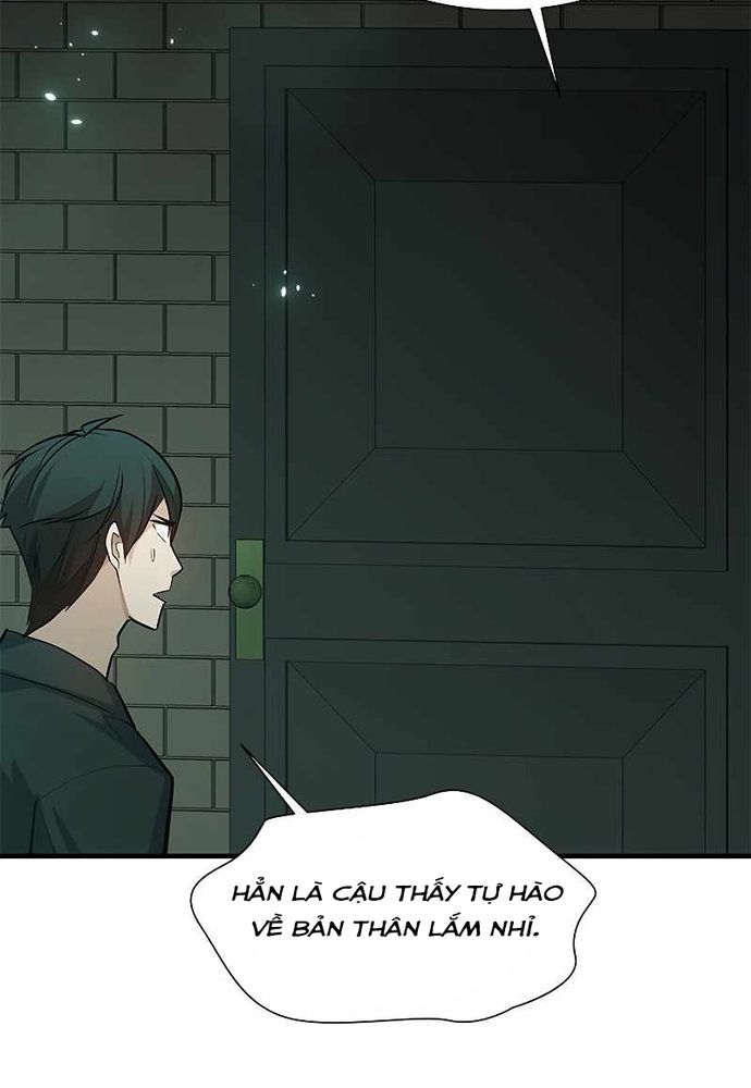 đọc truyện Hầm Ngục Hướng Dẫn Cấp Địa Ngục Chương 106 ảnh 84 tại Truyện Dạ Ký