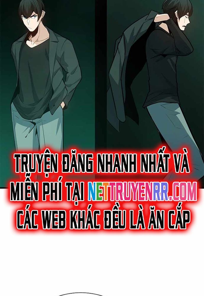 đọc truyện Hầm Ngục Hướng Dẫn Cấp Địa Ngục Chương 106 ảnh 86 tại Truyện Dạ Ký