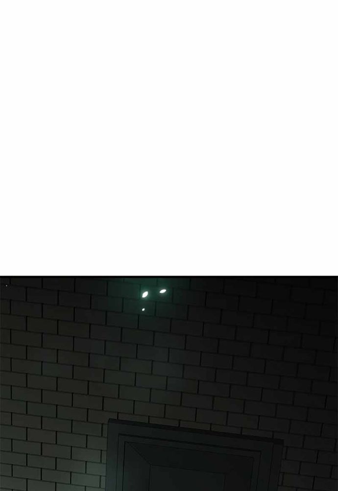 đọc truyện Hầm Ngục Hướng Dẫn Cấp Địa Ngục Chương 106 ảnh 90 tại Truyện Dạ Ký