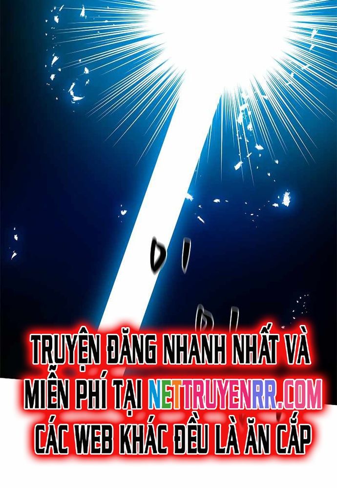 đọc truyện Hầm Ngục Hướng Dẫn Cấp Địa Ngục Chương 106 ảnh 96 tại Truyện Dạ Ký