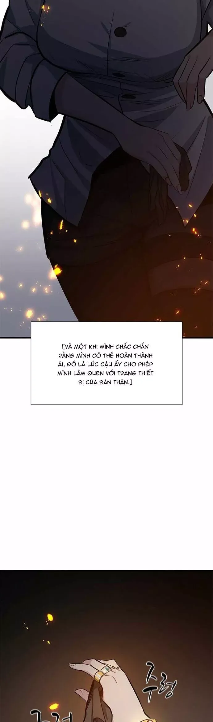 đọc truyện Hầm Ngục Hướng Dẫn Cấp Địa Ngục Chương 108 ảnh 39 tại Thiên Thai Truyện
