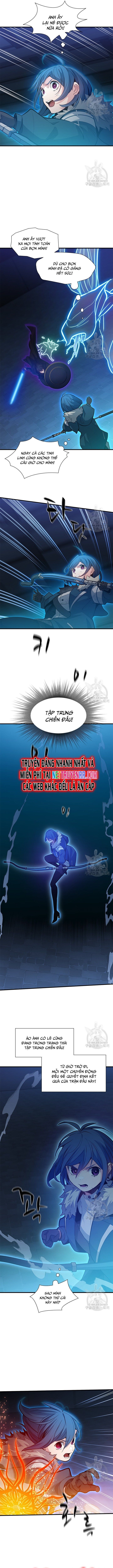 đọc truyện Hầm Ngục Hướng Dẫn Cấp Địa Ngục Chương 109 ảnh 12 tại Thiên Thai Truyện