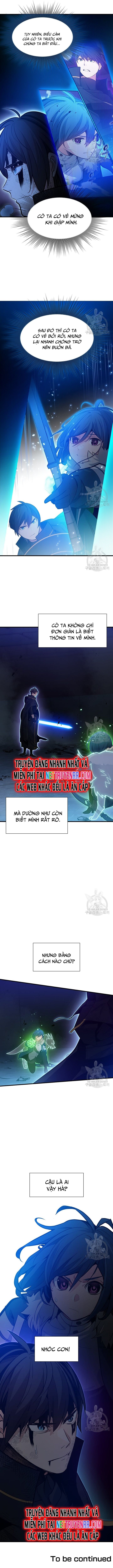 đọc truyện Hầm Ngục Hướng Dẫn Cấp Địa Ngục Chương 110 ảnh 15 tại Thiên Thai Truyện