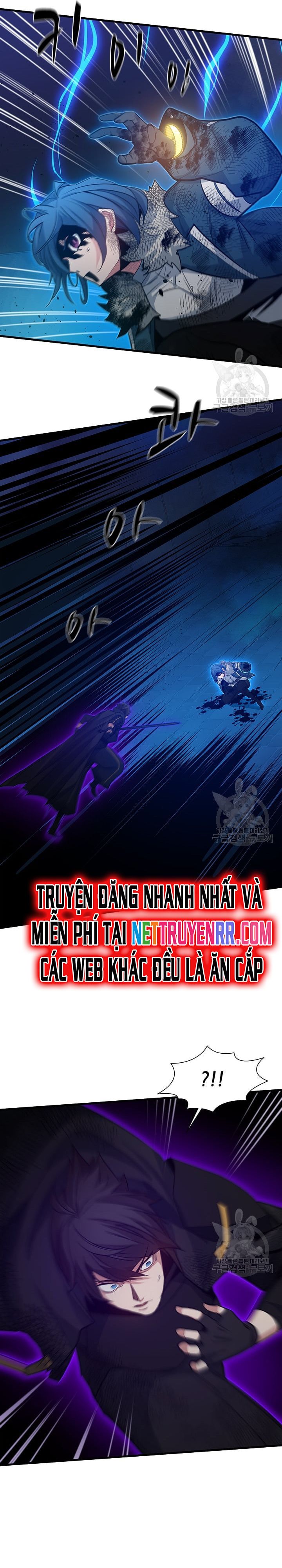 đọc truyện Hầm Ngục Hướng Dẫn Cấp Địa Ngục Chương 113 ảnh 17 tại Truyện Dạ Ký