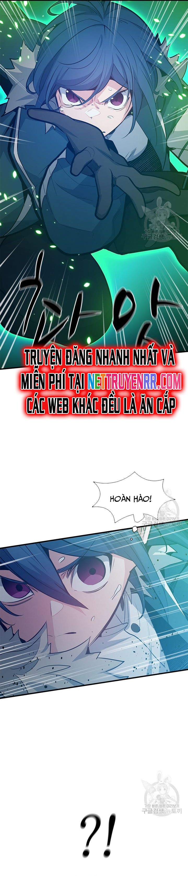 đọc truyện Hầm Ngục Hướng Dẫn Cấp Địa Ngục Chương 113 ảnh 19 tại Truyện Dạ Ký