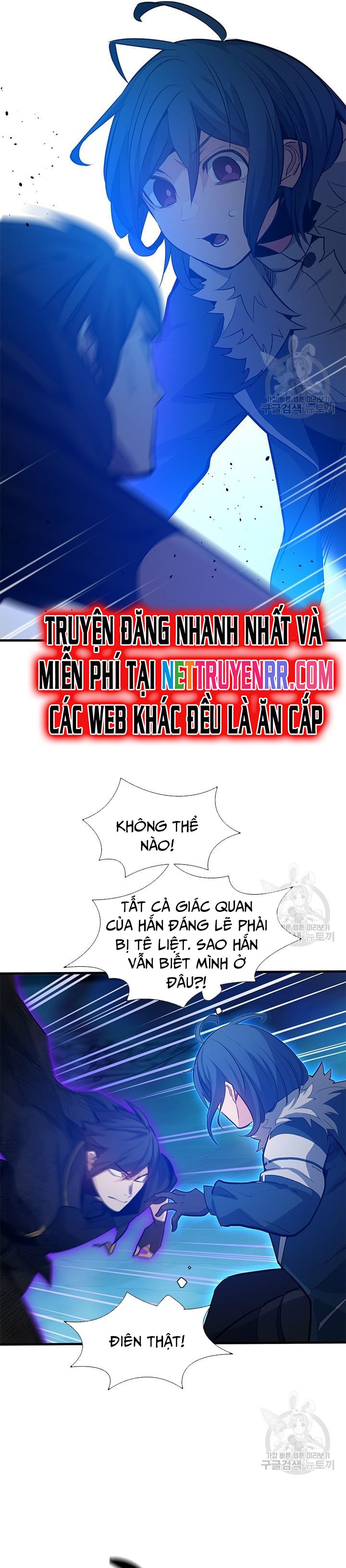 đọc truyện Hầm Ngục Hướng Dẫn Cấp Địa Ngục Chương 113 ảnh 20 tại Truyện Dạ Ký