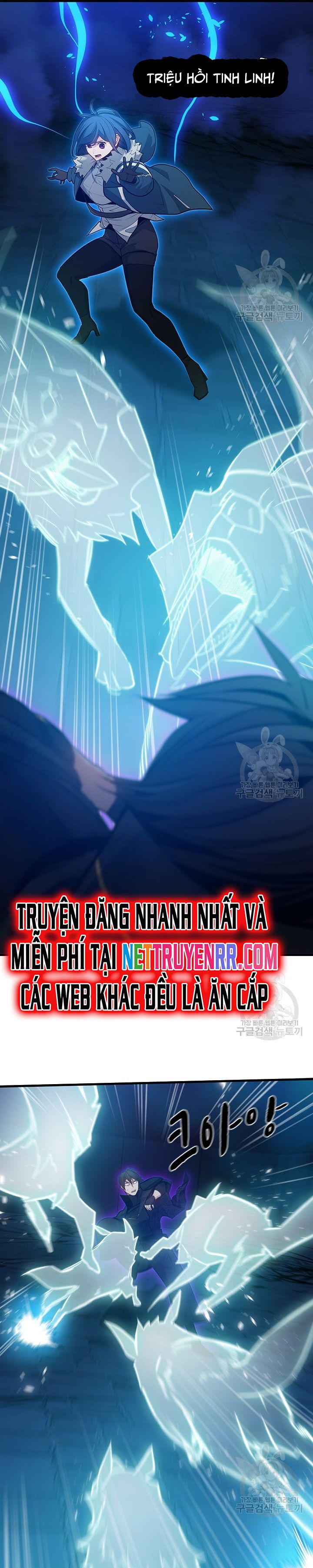 đọc truyện Hầm Ngục Hướng Dẫn Cấp Địa Ngục Chương 113 ảnh 27 tại Truyện Dạ Ký
