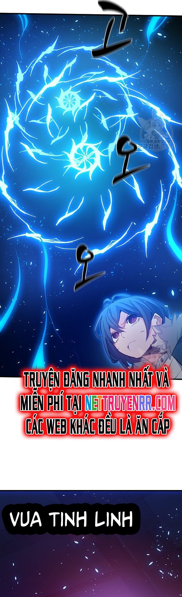đọc truyện Hầm Ngục Hướng Dẫn Cấp Địa Ngục Chương 113 ảnh 32 tại Truyện Dạ Ký
