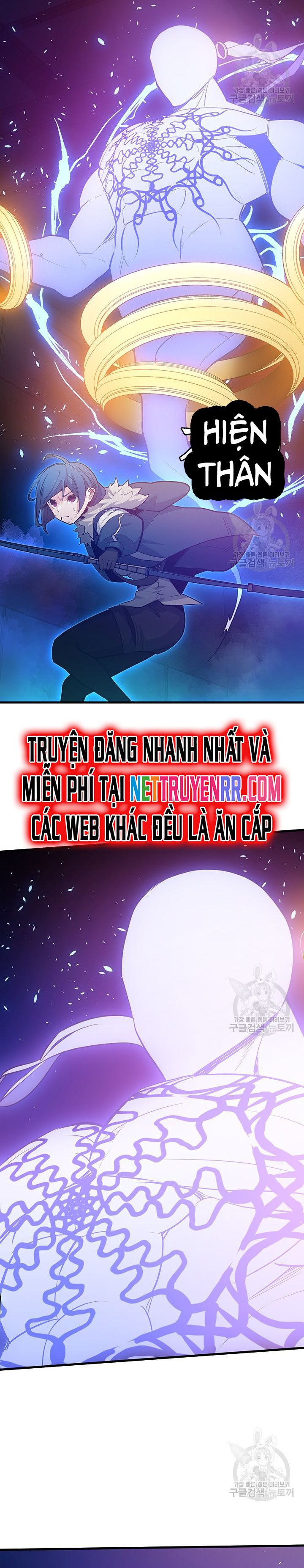 đọc truyện Hầm Ngục Hướng Dẫn Cấp Địa Ngục Chương 113 ảnh 33 tại Truyện Dạ Ký