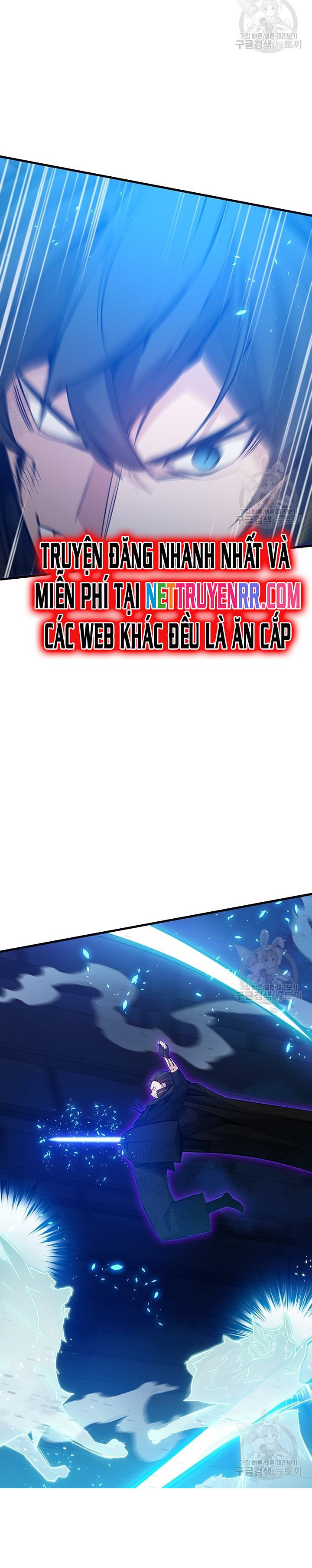 đọc truyện Hầm Ngục Hướng Dẫn Cấp Địa Ngục Chương 113 ảnh 36 tại Truyện Dạ Ký