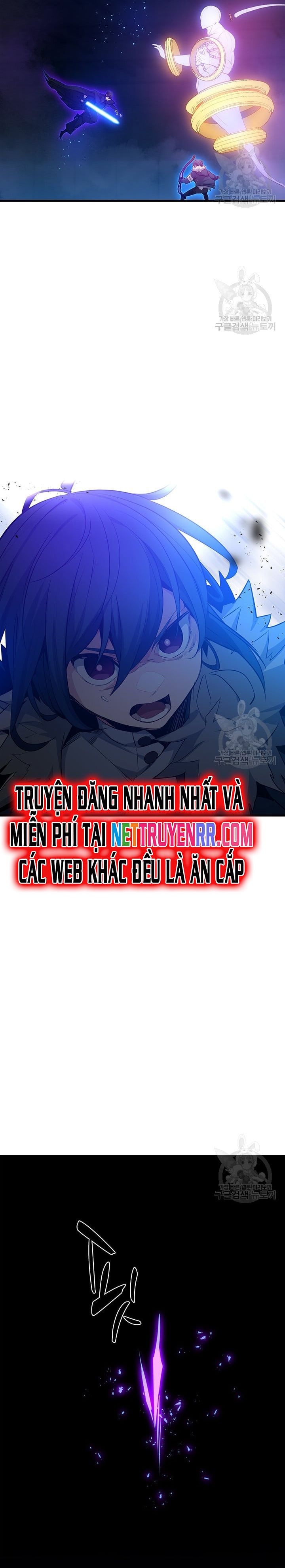đọc truyện Hầm Ngục Hướng Dẫn Cấp Địa Ngục Chương 114 ảnh 11 tại Thiên Thai Truyện