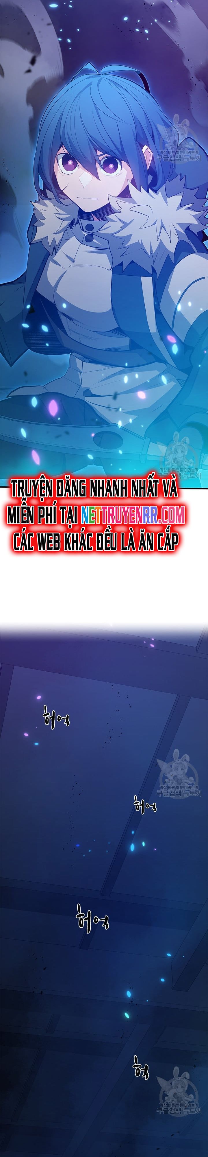 đọc truyện Hầm Ngục Hướng Dẫn Cấp Địa Ngục Chương 114 ảnh 14 tại Thiên Thai Truyện