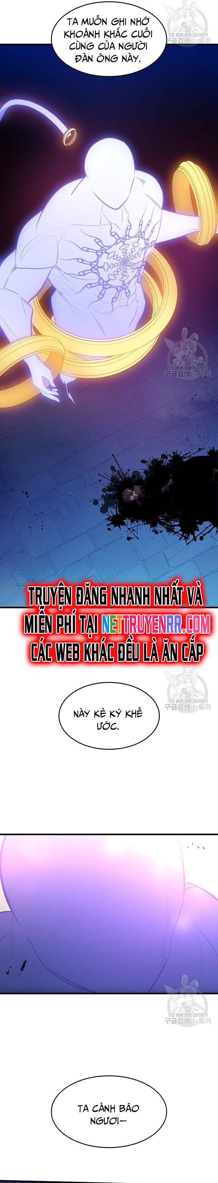 đọc truyện Hầm Ngục Hướng Dẫn Cấp Địa Ngục Chương 114 ảnh 21 tại Thiên Thai Truyện