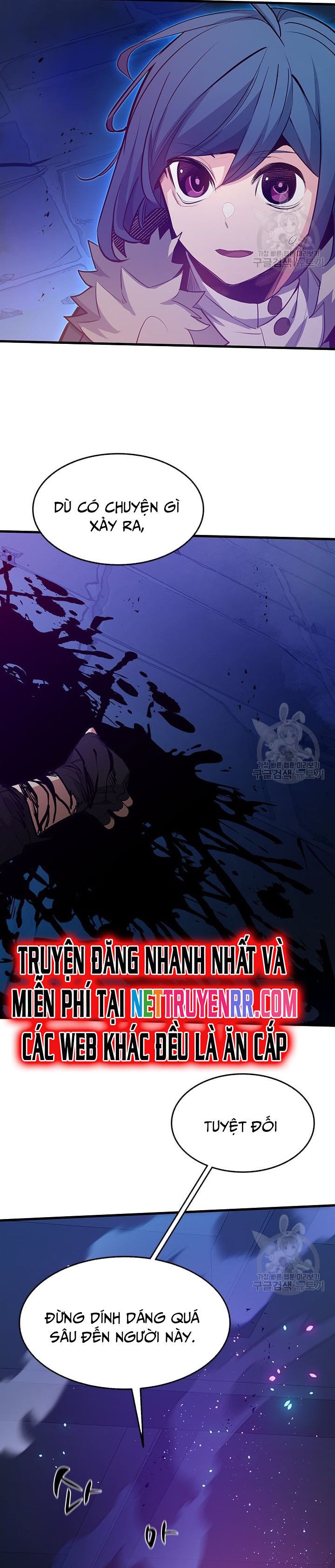 đọc truyện Hầm Ngục Hướng Dẫn Cấp Địa Ngục Chương 114 ảnh 22 tại Thiên Thai Truyện