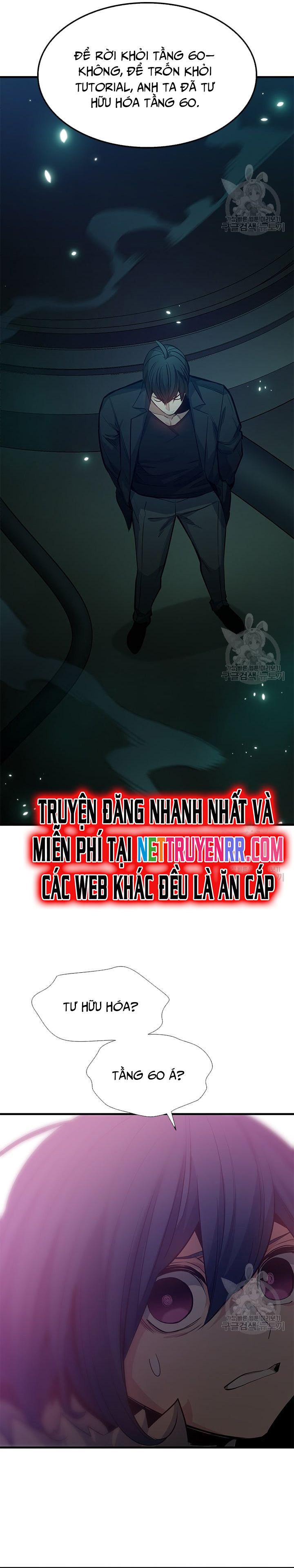 đọc truyện Hầm Ngục Hướng Dẫn Cấp Địa Ngục Chương 114 ảnh 36 tại Thiên Thai Truyện