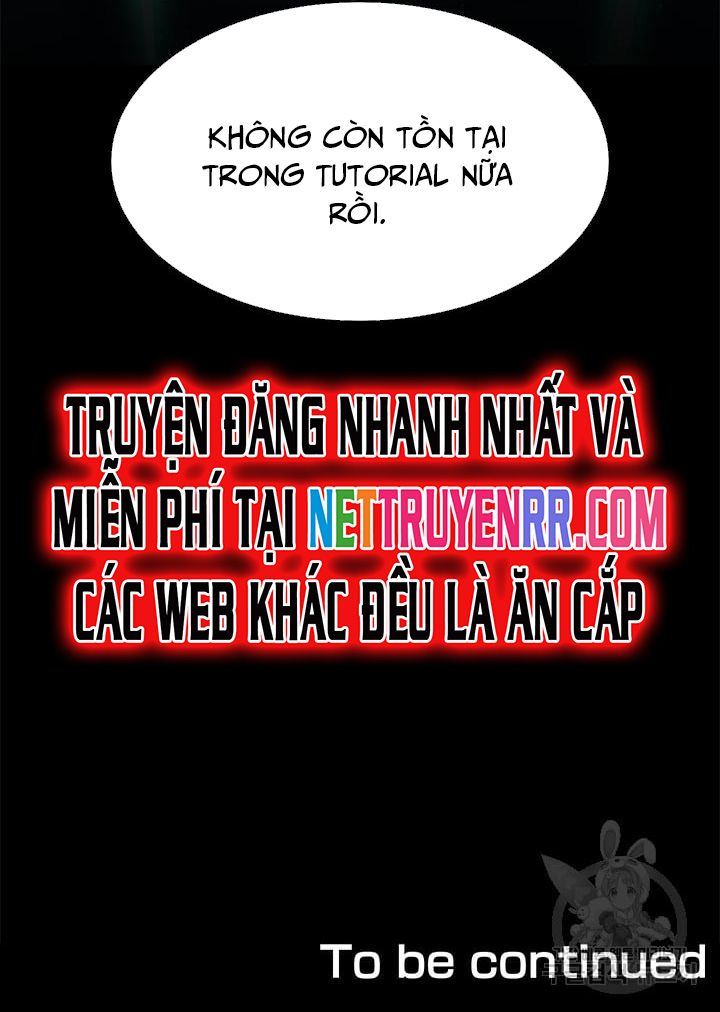 đọc truyện Hầm Ngục Hướng Dẫn Cấp Địa Ngục Chương 114 ảnh 38 tại Thiên Thai Truyện