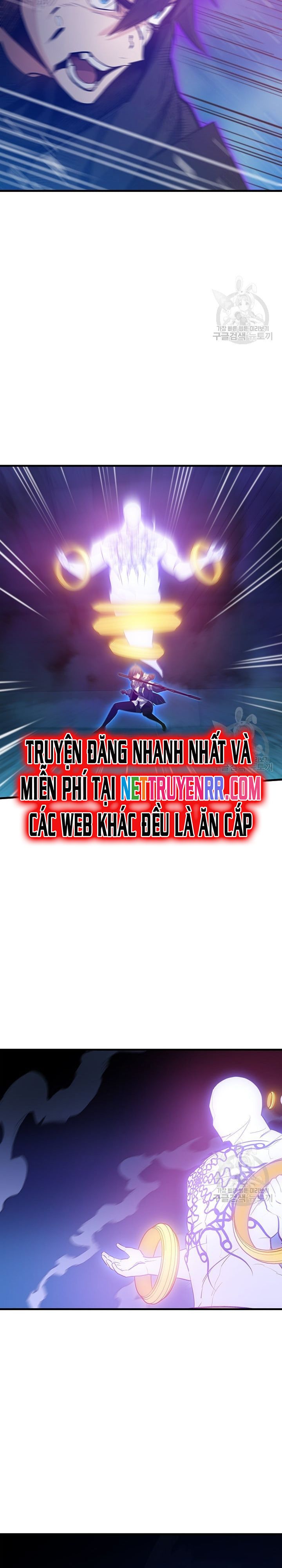 đọc truyện Hầm Ngục Hướng Dẫn Cấp Địa Ngục Chương 114 ảnh 8 tại Thiên Thai Truyện