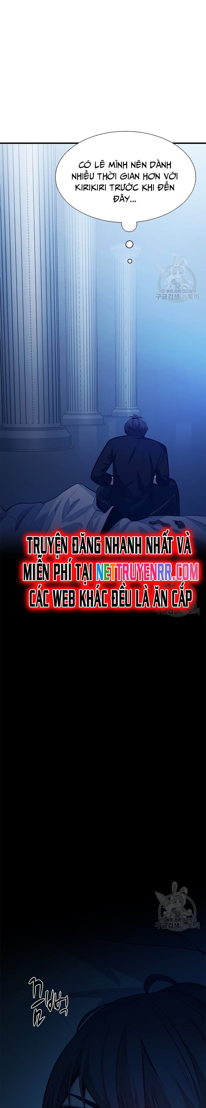 đọc truyện Hầm Ngục Hướng Dẫn Cấp Địa Ngục Chương 115 ảnh 13 tại Thiên Thai Truyện