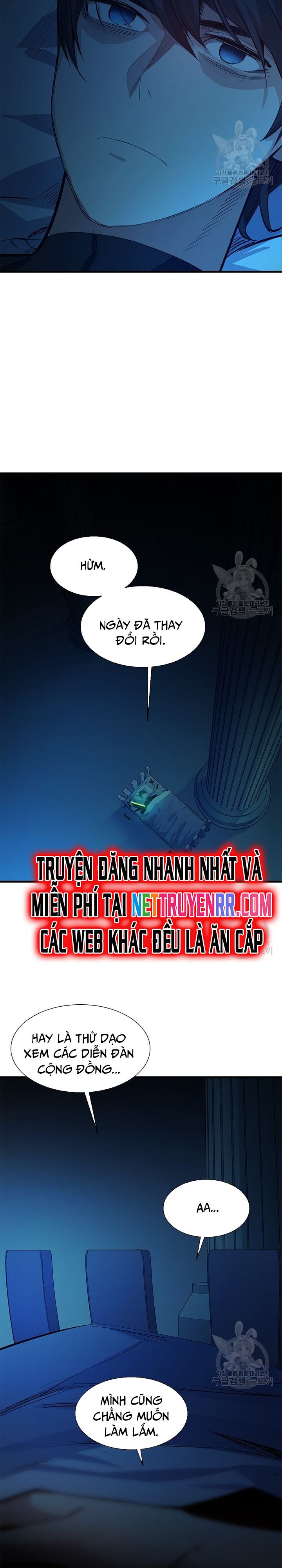 đọc truyện Hầm Ngục Hướng Dẫn Cấp Địa Ngục Chương 115 ảnh 14 tại Thiên Thai Truyện