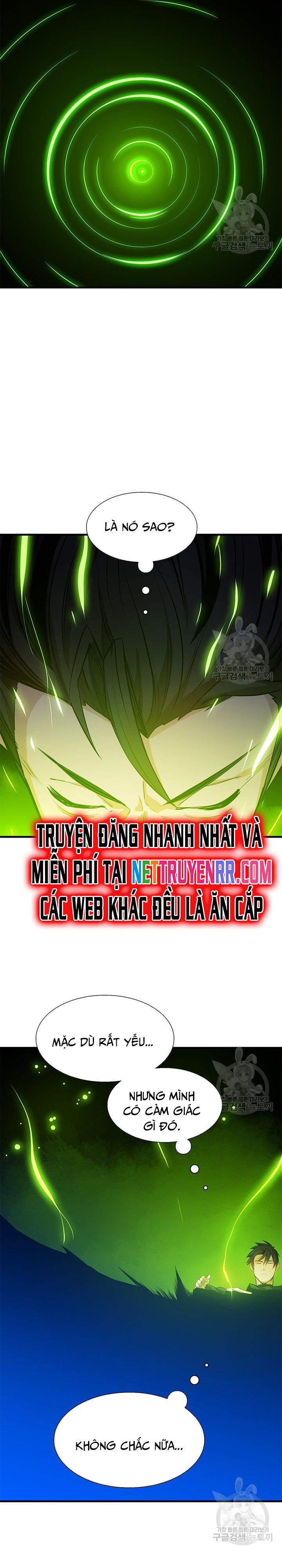 đọc truyện Hầm Ngục Hướng Dẫn Cấp Địa Ngục Chương 115 ảnh 34 tại Thiên Thai Truyện
